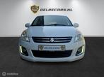 Suzuki Swift 1.2 X-TRA Airco Cruise Stoelvw, Gebruikt, 4 cilinders, Met garantie (alle), Bedrijf