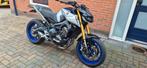Yamaha mt09 sp nieuwstaat! 2019 lage km stand, Motoren, Onderdelen | Yamaha, Ophalen of Verzenden