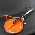 Afstandsmeter / Meetwiel - Gebruikt, Ophalen of Verzenden, Gebruikt, Afstand