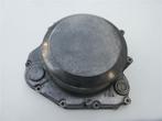 Kawasaki Z750 koppelingsdeksel koppeling deksel kap KZ750E, Motoren, Ophalen of Verzenden, Gebruikt