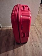 Koffer - 80x50x30 cm - Goed te gebruiken, Ophalen