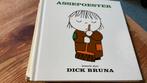 Dick bruna sprookjes boekjes o.a.Assepoester ,sneeuwwitje, Gelezen, Ophalen of Verzenden, Sprookjes