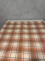 Lap 170x150 100% wol kostuum wol, Wol, Overige kleuren, Verzenden, 120 cm of meer