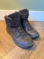 Lowa Renegade GTX Mid wandelschoenen – zgan - maat 41,5, Sport en Fitness, Bergsport en Wandelen, Ophalen of Verzenden, Zo goed als nieuw