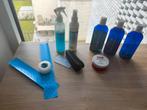 Mediceuticals en activ producten, Sieraden, Tassen en Uiterlijk, Uiterlijk | Haarverzorging, Ophalen of Verzenden, Zo goed als nieuw