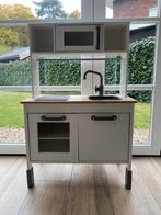 Ikea Keukentje - Speelkeuken, Ophalen, Gebruikt, Hout, Speelkeuken