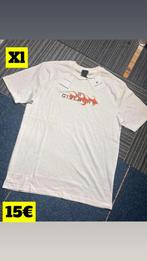 Merkkleding (rest) partij, Ophalen, Nieuw, Overige maten