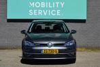 Volkswagen Golf 1.5 TSI Highline AUT Clima Virtual Cockpit C, Euro 6, 4 cilinders, Alcantara, 1240 kg