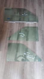 Escort MK3 autoruiten, Ophalen, Gebruikt, Ford