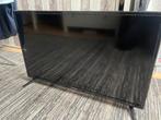 TV Salora 32LTC2100 Kleur  32 inch, LED, 50 Hz, Zo goed als nieuw, 40 tot 60 cm
