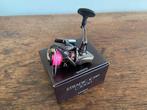 Shimano STRADIC CI4+ C3000 FB, Ophalen of Verzenden, Gebruikt, Molen