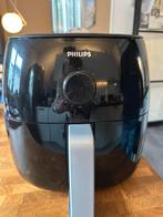 Gebruikte Philips XL airfryer, Gebruikt, Ophalen