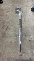 Ikea gordijn stang / roede, Ophalen, Afvoer, Pvc, Nieuw