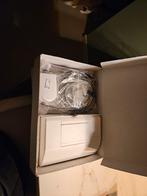 Remeha C-mix module S101354 - Nieuw in doos, Ophalen of Verzenden