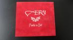 Asrai-Pearls in Dirt, Verzenden, Zo goed als nieuw, Poprock