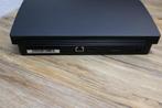 Playstation 3 120Gb, Spelcomputers en Games, 1 speler, Ophalen of Verzenden, Gebruikt