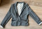 Jasje Sissyboy maat s/m, Kleding | Dames, Jasjes, Kostuums en Pakken, Ophalen of Verzenden, Gedragen, Maat 38/40 (M)