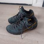 Fusskofort Hanwag wandelschoenen Maat 41,5, Ophalen of Verzenden, Zo goed als nieuw, Wandelschoenen