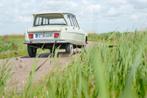 Citroen Ami 6 Berline, Overige modellen, Overige carrosserieën, 35 pk, Origineel Nederlands