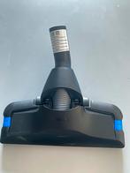 Nieuw: Philips tapijt borstel voor stofzuiger, Ophalen of Verzenden, Zo goed als nieuw