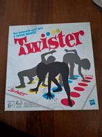 Twister spel - Zo goed als nieuw!, Hobby en Vrije tijd, Gezelschapsspellen | Bordspellen, Vijf spelers of meer, Ophalen of Verzenden