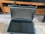 7Industries equipment case, Ophalen of Verzenden, Rugtas, Overige merken