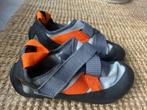 Simond klimschoenen, maat 38, Sport en Fitness, Klimsport, Ophalen of Verzenden, Zo goed als nieuw, Klimsportschoenen