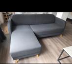 Ikea sofa, Ophalen, Zo goed als nieuw