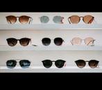 90 stuks zonnebrillen dames en heren New collectie, Sieraden, Tassen en Uiterlijk, Zonnebrillen en Brillen | Dames, Nieuw, Ophalen of Verzenden