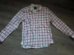 Adam blouse roze maat m,, Adam, Zo goed als nieuw, Roze, Halswijdte 39/40 (M)