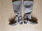 Laarzen Manfield Lavorazione maat 40, Kleding | Dames, Schoenen, Ophalen, Hoge laarzen, Manfield, Gedragen