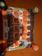 Vintage Nederlands Elftal Poster - Mars Italia '90, Verzamelen, Sportartikelen en Voetbal, Verzenden, Gebruikt, Overige sporten