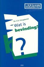 Twaalf boeken in de serie Jongeren perspectief, Boeken, Godsdienst en Theologie, Ophalen of Verzenden, Gelezen, Christendom | Protestants