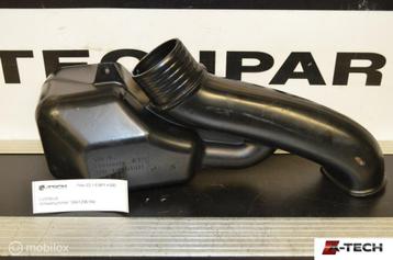 Inlaatbuis Volkswagen Polo 1.6 MPI ('18->) 04e129618d m300 beschikbaar voor biedingen