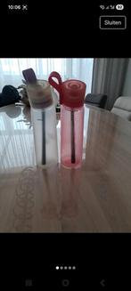 Air up, Ophalen of Verzenden, Gebruikt