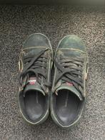 Veiliheids schoenen stalen neus maat 36, Grijs, Red Brick, Ophalen of Verzenden, Werkschoenen