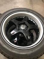 Auto-onderdelen, Ophalen