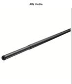 Ikea gordijn stang, Huis en Inrichting, Stoffering | Gordijnen en Lamellen, Ophalen of Verzenden, Nieuw, Minder dan 100 cm