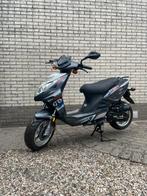 Zedka | Snorscooters | Nieuwstaat!!, Ophalen, Overige modellen, Zo goed als nieuw, Benzine