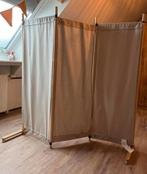 GLAMBERGET kamerscherm / scheidingswand, Ophalen of Verzenden, Zo goed als nieuw