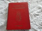 Boekje gedichten van den Schoolmeester, Boeken, Gedichten en Poëzie, Gelezen, Ophalen of Verzenden, Gerrit van de Linde, Eén auteur