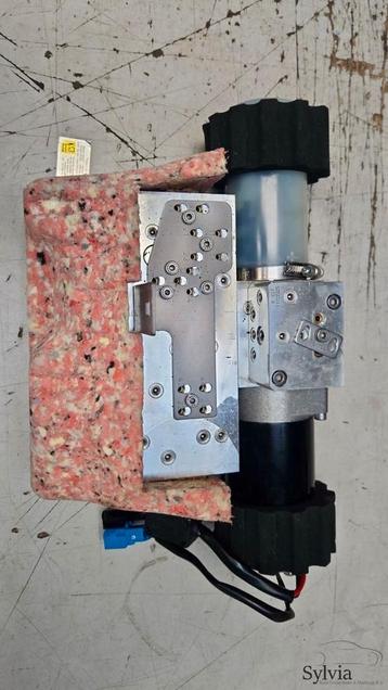 Hydraulische cabriodak pomp BMW 3 serie E93 + LCi 7128780 54 beschikbaar voor biedingen