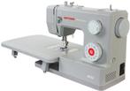 Heavy Duty 4432 naaimachine + kado Verlengtafel twv. € 79,95, Ophalen of Verzenden, Nieuw, Naaimachine, Overige merken