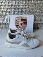 Origineel porsche x boss heren schoenen. #Porsche #hugo boss, Kleding | Heren, Schoenen, Porsche x Boss, Ophalen of Verzenden