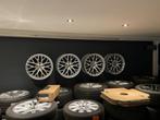 Audi R8 20 inch velgen, Ophalen, Gebruikt, Velg(en), Personenwagen