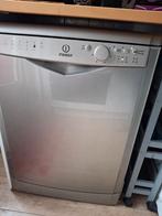 Vaatwasser Indesit 50 euro, Witgoed en Apparatuur, Vaatwasmachines, Ophalen, Gebruikt, 85 tot 90 cm, 45 tot 60 cm