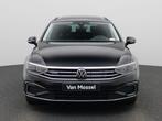 Volkswagen Passat Variant 1.4 TSI PHEV GTE Business 218 PK |, Auto's, Stof, Gebruikt, Euro 6, 4 cilinders