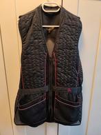 Seeland schietvest maat L, Ophalen of Verzenden, Zo goed als nieuw