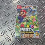 Mario Party Superstars voor de Nintendo Switch, Nintendo, Zo goed als nieuw, Support@nintendo.com, 11-1 Hokotate-cho, Kamitoba, Minami-ku
Kyoto 601-8501
Japan
