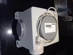 ventilatie box, Doe-het-zelf en Verbouw, Ventilatie en Afzuiging, Ophalen of Verzenden, Gebruikt, Ventilator en Afzuiger